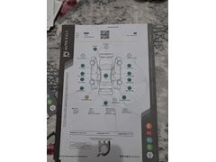 Sahibinden Renault Symbol 1.5 dCi Authentique 2008 Model