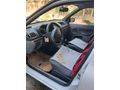 Sahibinden Renault Symbol 1.5 dCi Authentique 2008 Model