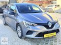 Değişensiz Tramersiz 2023 çıkışlı Otomatik Clio(K.k12Taksit)