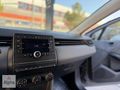 Değişensiz Tramersiz 2023 çıkışlı Otomatik Clio(K.k12Taksit)
