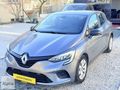 Değişensiz Tramersiz 2023 çıkışlı Otomatik Clio(K.k12Taksit)