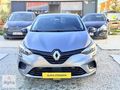 Değişensiz Tramersiz 2023 çıkışlı Otomatik Clio(K.k12Taksit)