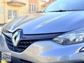 Değişensiz Tramersiz 2023 çıkışlı Otomatik Clio(K.k12Taksit)