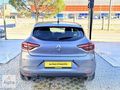 Değişensiz Tramersiz 2023 çıkışlı Otomatik Clio(K.k12Taksit)