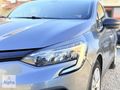 Değişensiz Tramersiz 2023 çıkışlı Otomatik Clio(K.k12Taksit)