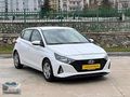 DEĞİŞENSİZ TRAMERSİZ 1.4 MPİ OTOMATİK 2023 MODEL
