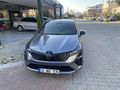 Karaman otomotiv Didim Renault clio 5 2025 hatasız boyasız