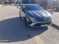 2024 Techno Esprit Alpine 18.000 BİN KM DE