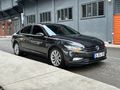 WW PASSAT 1.5TSİ 2020 MODEL 165BİNDE DEĞİŞENSİZ BAKIMLI TEMİZ