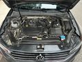 WW PASSAT 1.5TSİ 2020 MODEL 165BİNDE DEĞİŞENSİZ BAKIMLI TEMİZ