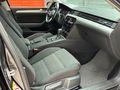WW PASSAT 1.5TSİ 2020 MODEL 165BİNDE DEĞİŞENSİZ BAKIMLI TEMİZ
