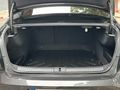 WW PASSAT 1.5TSİ 2020 MODEL 165BİNDE DEĞİŞENSİZ BAKIMLI TEMİZ