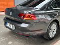 WW PASSAT 1.5TSİ 2020 MODEL 165BİNDE DEĞİŞENSİZ BAKIMLI TEMİZ