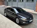 WW PASSAT 1.5TSİ 2020 MODEL 165BİNDE DEĞİŞENSİZ BAKIMLI TEMİZ