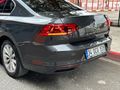 WW PASSAT 1.5TSİ 2020 MODEL 165BİNDE DEĞİŞENSİZ BAKIMLI TEMİZ