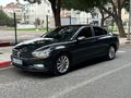 WW PASSAT 1.5TSİ 2020 MODEL 165BİNDE DEĞİŞENSİZ BAKIMLI TEMİZ