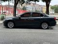 WW PASSAT 1.5TSİ 2020 MODEL 165BİNDE DEĞİŞENSİZ BAKIMLI TEMİZ