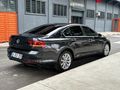 WW PASSAT 1.5TSİ 2020 MODEL 165BİNDE DEĞİŞENSİZ BAKIMLI TEMİZ