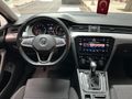 WW PASSAT 1.5TSİ 2020 MODEL 165BİNDE DEĞİŞENSİZ BAKIMLI TEMİZ
