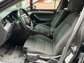 WW PASSAT 1.5TSİ 2020 MODEL 165BİNDE DEĞİŞENSİZ BAKIMLI TEMİZ