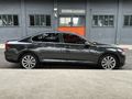 WW PASSAT 1.5TSİ 2020 MODEL 165BİNDE DEĞİŞENSİZ BAKIMLI TEMİZ
