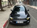 WW PASSAT 1.5TSİ 2020 MODEL 165BİNDE DEĞİŞENSİZ BAKIMLI TEMİZ