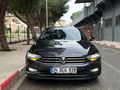 WW PASSAT 1.5TSİ 2020 MODEL 165BİNDE DEĞİŞENSİZ BAKIMLI TEMİZ