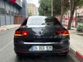 WW PASSAT 1.5TSİ 2020 MODEL 165BİNDE DEĞİŞENSİZ BAKIMLI TEMİZ