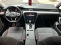 WW PASSAT 1.5TSİ 2020 MODEL 165BİNDE DEĞİŞENSİZ BAKIMLI TEMİZ