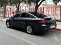 WW PASSAT 1.5TSİ 2020 MODEL 165BİNDE DEĞİŞENSİZ BAKIMLI TEMİZ