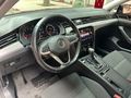 WW PASSAT 1.5TSİ 2020 MODEL 165BİNDE DEĞİŞENSİZ BAKIMLI TEMİZ
