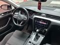 WW PASSAT 1.5TSİ 2020 MODEL 165BİNDE DEĞİŞENSİZ BAKIMLI TEMİZ