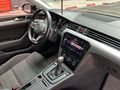 WW PASSAT 1.5TSİ 2020 MODEL 165BİNDE DEĞİŞENSİZ BAKIMLI TEMİZ