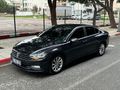 WW PASSAT 1.5TSİ 2020 MODEL 165BİNDE DEĞİŞENSİZ BAKIMLI TEMİZ