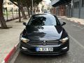 WW PASSAT 1.5TSİ 2020 MODEL 165BİNDE DEĞİŞENSİZ BAKIMLI TEMİZ