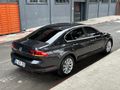 WW PASSAT 1.5TSİ 2020 MODEL 165BİNDE DEĞİŞENSİZ BAKIMLI TEMİZ