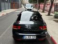 WW PASSAT 1.5TSİ 2020 MODEL 165BİNDE DEĞİŞENSİZ BAKIMLI TEMİZ