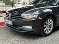 WW PASSAT 1.5TSİ 2020 MODEL 165BİNDE DEĞİŞENSİZ BAKIMLI TEMİZ