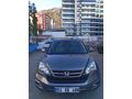 Sahibinden Honda CR-V 2.2 i-DTEC 4x4 2012 Model