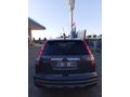 Sahibinden Honda CR-V 2.2 i-DTEC 4x4 2012 Model