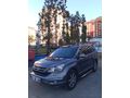 Sahibinden Honda CR-V 2.2 i-DTEC 4x4 2012 Model