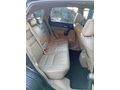 Sahibinden Honda CR-V 2.2 i-DTEC 4x4 2012 Model