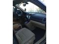 Sahibinden Honda CR-V 2.2 i-DTEC 4x4 2012 Model