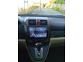 Sahibinden Honda CR-V 2.2 i-DTEC 4x4 2012 Model