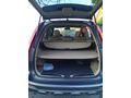 Sahibinden Honda CR-V 2.2 i-DTEC 4x4 2012 Model