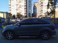 Sahibinden Honda CR-V 2.2 i-DTEC 4x4 2012 Model