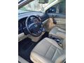 Sahibinden Honda CR-V 2.2 i-DTEC 4x4 2012 Model