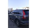 Sahibinden Honda CR-V 2.2 i-DTEC 4x4 2012 Model