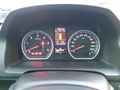 Sahibinden Honda CR-V 2.2 i-DTEC 4x4 2012 Model