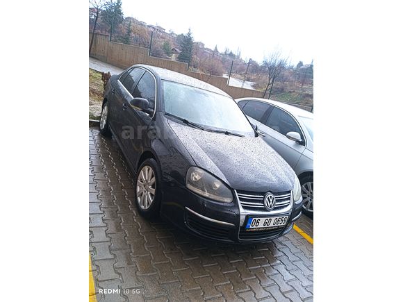 muayene yeni aile arabası